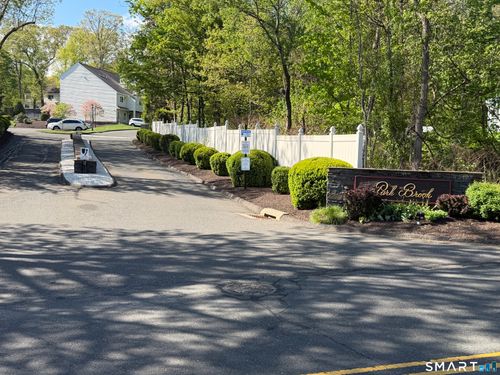67-2-A Jeanette Road, Danbury, CT, 06811 | Card Image