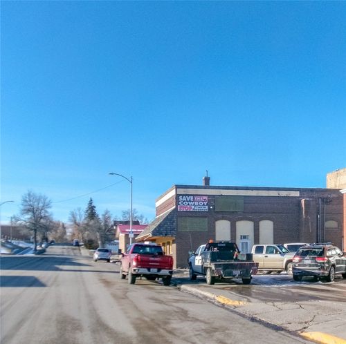 510 W Janeaux St, Lewistown, MT, 59457-2908 | Card Image
