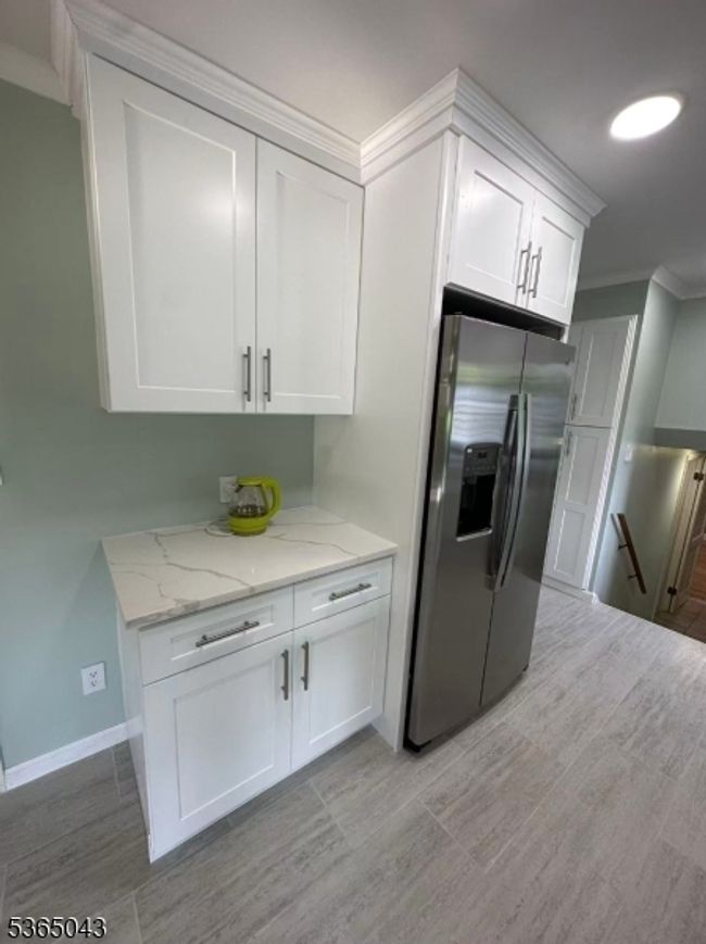 21 Meadowview Rd, House other with 4 bedrooms, 2 bathrooms and null parking in Basking Ridge NJ | Image 8