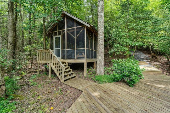 2616 Boston Branch Cir, Home with 0 bedrooms, 0 bathrooms and null parking in Signal Mountain TN | Image 9