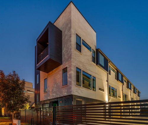 103-2900 Hawthorne Avenue, Dallas, TX, 75219 | Card Image