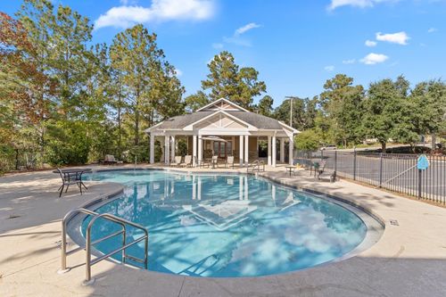 405-2217 Del Carmel Way, TALLAHASSEE, FL, 32303-8672 | Card Image