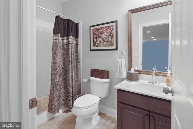 24 Olivia Way, House other with 4 bedrooms, 4 bathrooms and null parking in CHESTERFIELD NJ | Image 43