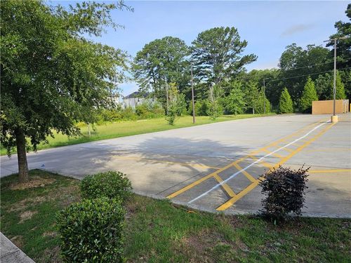 2357 Loganville Hwy, grayson, GA, 30017-1620 | Card Image