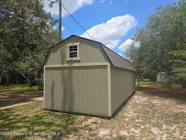 12843 Ithaca Ave, House other with 4 bedrooms, 2 bathrooms and null parking in Hudson FL | Image 10