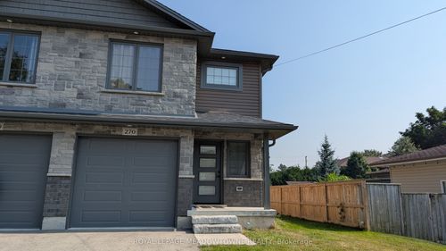 270 Boulton St, Palmerston, ON, N0G2P0 | Card Image