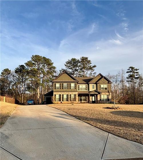 328 Vantage Pt, Locust Grove, GA, 30248-2016 | Card Image
