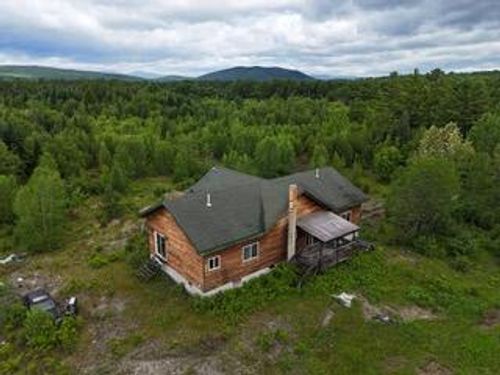 19 Earles Way, New Portland, ME, 04961-3451 | Card Image