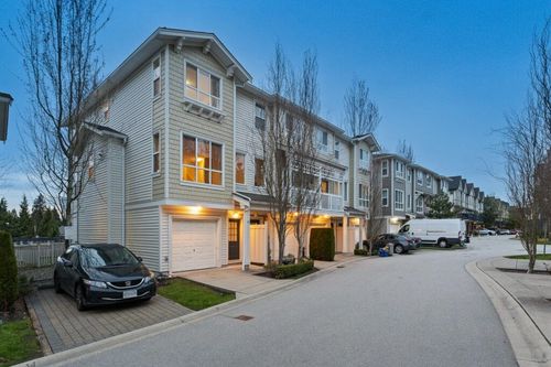 30-8355 Delsom Way, Delta, BC, V4C0A5 | Card Image