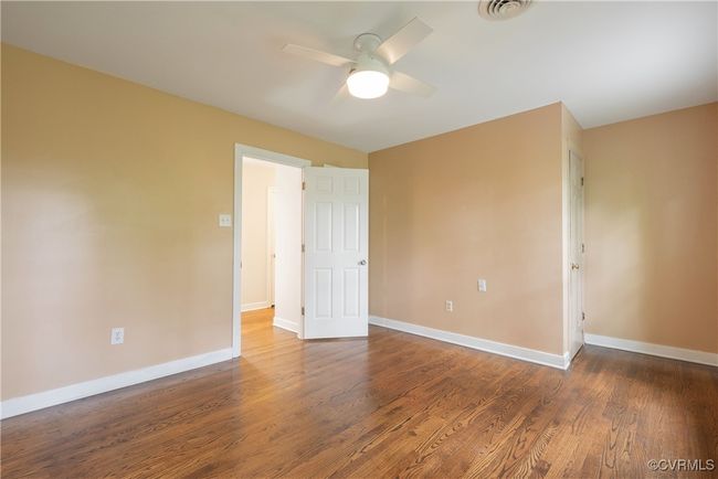 2901 London Park Dr, House other with 4 bedrooms, 3 bathrooms and null parking in Midlothian VA | Image 27
