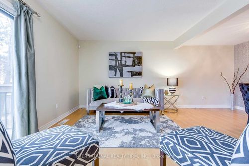 15-6855 Glen Erin Dr, Mississauga, ON, L5N1P6 | Card Image