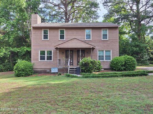 a-102 Eric Ct, Greenville, NC, 27858-3807 | Card Image