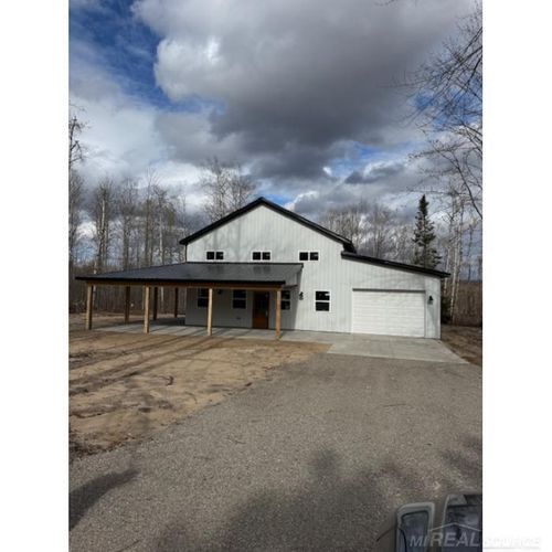 6571 Wildmar Dr, Elmira, MI, 49730 | Card Image