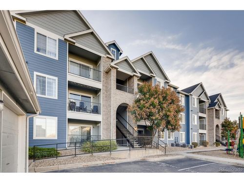 3-304-4451 S Ammons St, Littleton, CO, 80123 | Card Image