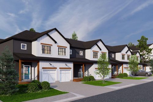 80 Creekside Dr Sw, Calgary, AB, T0L | Card Image