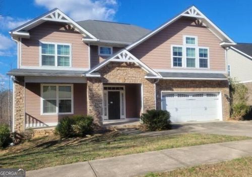1025 Spotswood Cir, Evans, GA, 30809-5492 | Card Image