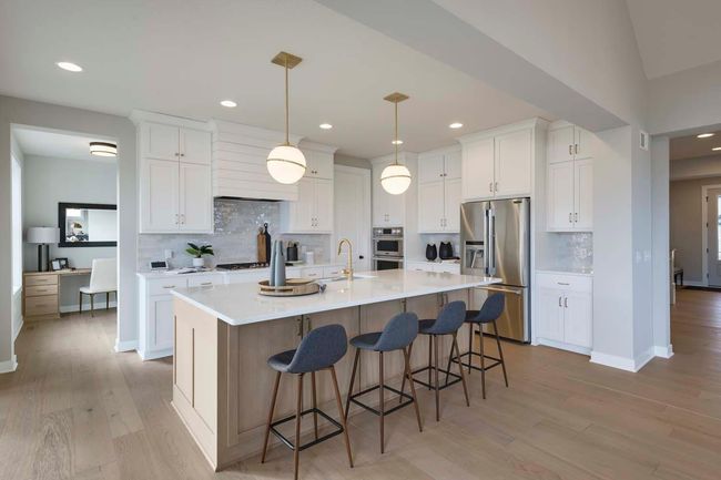 Baley C -6513 Timber Arch Drive (30).jpg | Image 30