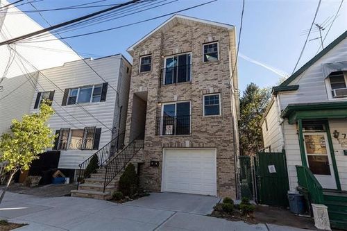 1-69 Hutton St, Jersey City, NJ, 07307-2229 | Card Image