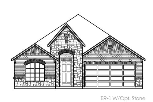 2001 Windsor Ter, Mansfield, TX, 76084-1263 | Card Image