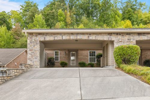 3616 Brass Lantern Way, Chattanooga, TN, 37415 | Card Image