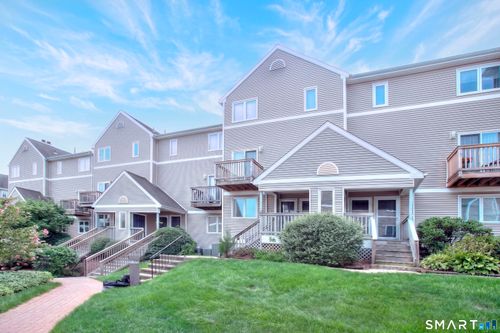 23-23 Glenrock, Norwalk, CT, 06850-1372 | Card Image