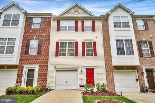 9617 Woodyard Cir, Upper Marlboro, MD, 20772-4389 | Card Image