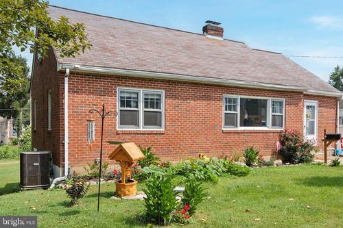 2551 Brookdale Ave, ABINGTON, PA, 19001-3113 | Card Image