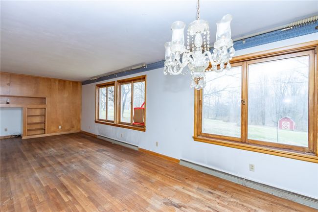 457 Sharon Bedford Rd, House other with 3 bedrooms, 1 bathrooms and 2 parking in West Middlesex PA | Image 10