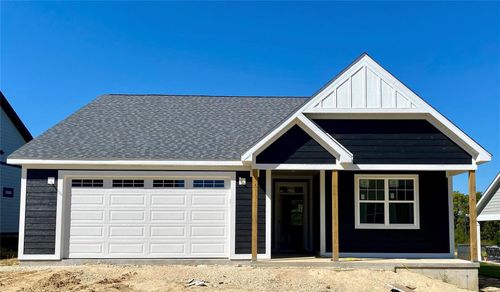 2224 Heywood Mdws, Cape Girardeau, MO, 63701-7613 | Card Image