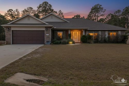 6799 Yorkwood St, Navarre, FL, 32566-6761 | Card Image