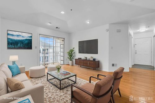 1337 Waterford Dr, Edison, NJ, 08817-1929 | Card Image