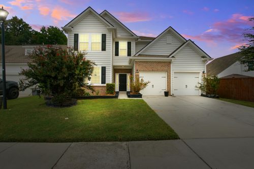 9937 Winged Elm St, Ladson, SC, 29456-8543 | Card Image