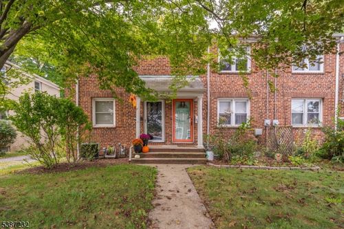 36 2nd St, Fanwood, NJ, 07023-1222 | Card Image