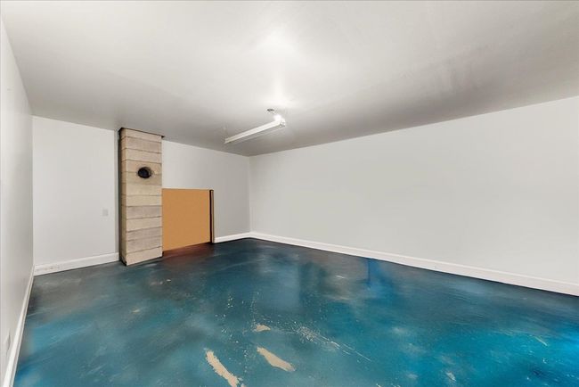 15 E Matsen Creek Rd, House other with 4 bedrooms, 3 bathrooms and null parking in Kettle Falls WA | Image 19