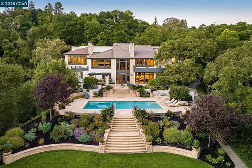 1177 Estates Dr, Lafayette, CA, 94549-2748 | Card Image