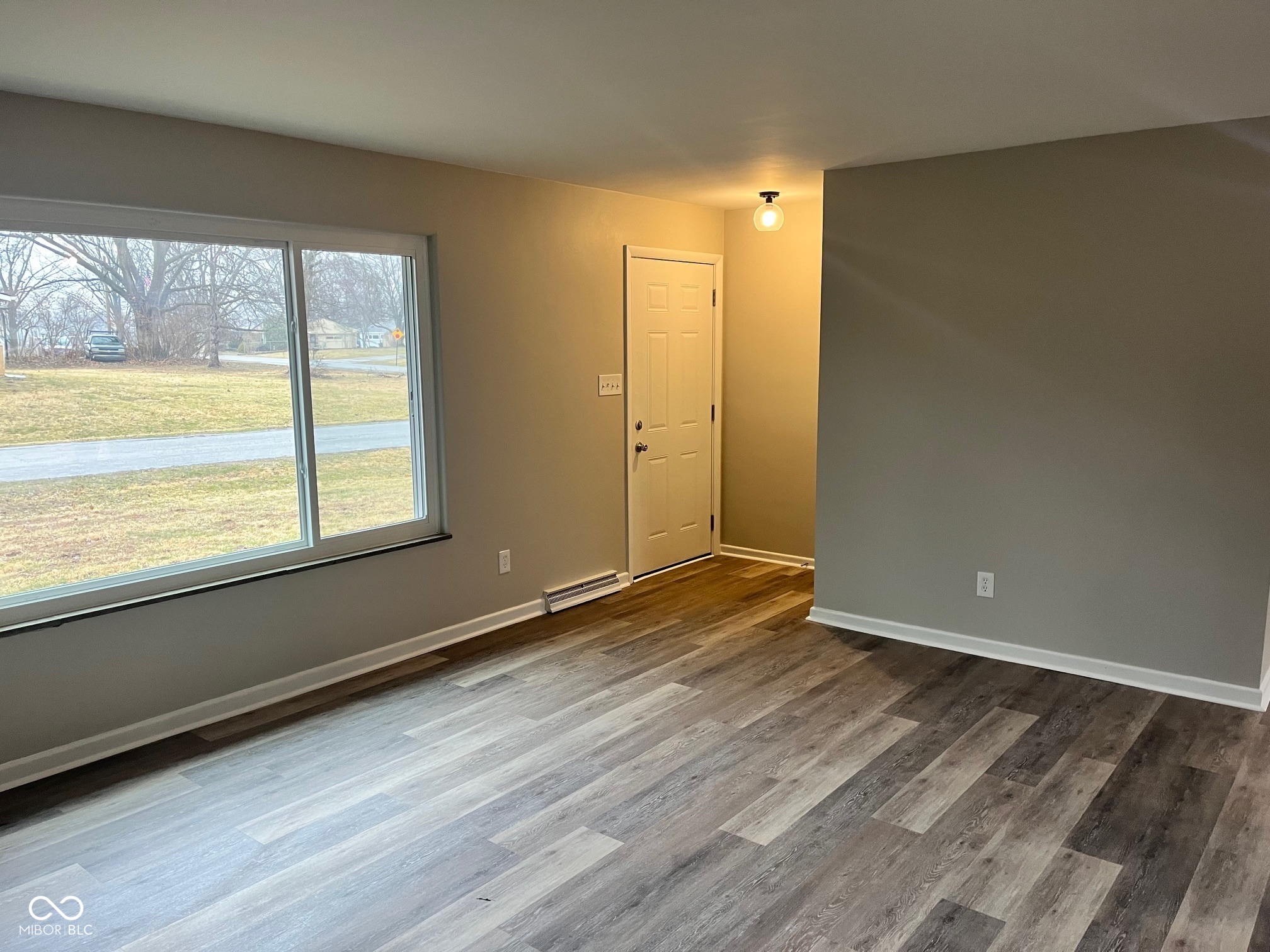 Residential in Indianapolis 3