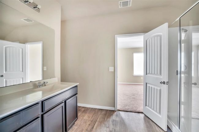 11324 Malta Dr, House other with 3 bedrooms, 2 bathrooms and 2 parking in Manor TX | Image 18