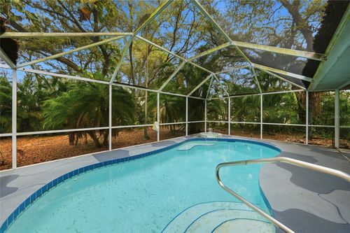 4030 Dekle Ave, North Port, FL, 34286-4214 | Card Image