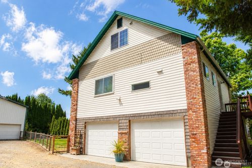 1580 Monroe St, Burlington, WA, 98233-1544 | Card Image