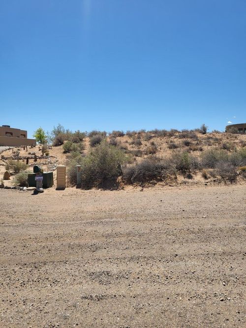 1624 La Paz Ne, Rio Rancho, NM, 87144 | Card Image