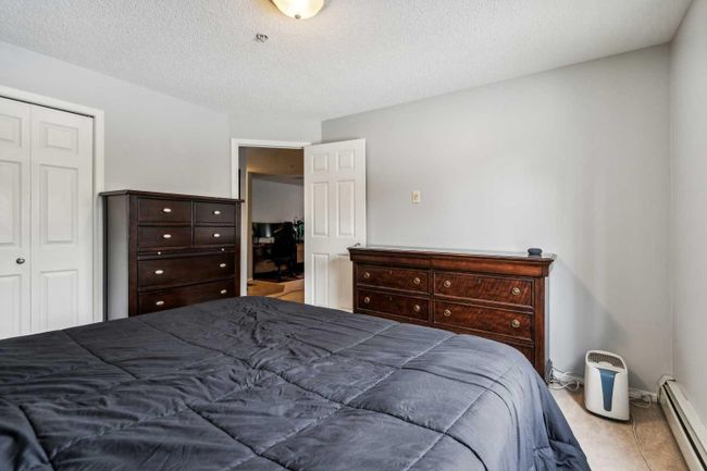 3104 - 16969 24 Street Sw, Home with 2 bedrooms, 1 bathrooms and 1 parking in Calgary AB | Image 16
