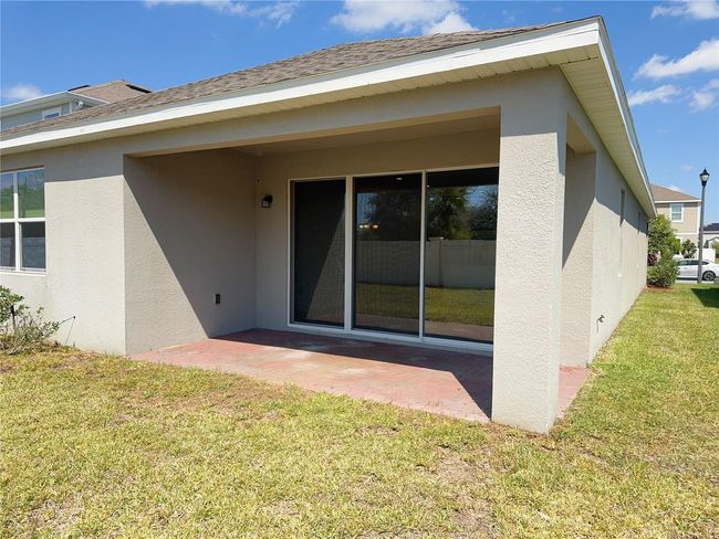 1009 Hendon Loop, House other with 4 bedrooms, 3 bathrooms and null parking in DAVENPORT FL | Image 58