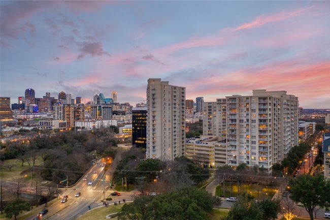 APT-338 - 3225 Turtle Creek Blvd, Condo with 0 bedrooms, 1 bathrooms and null parking in Dallas TX | Image 12