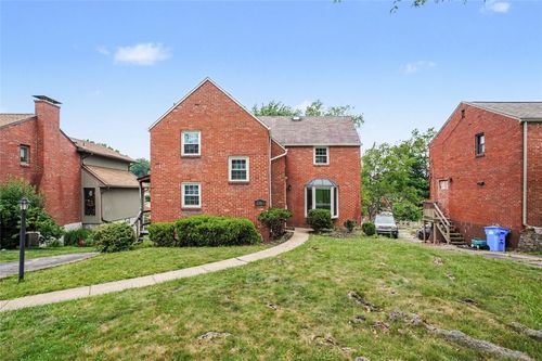 5368 Orchard Hill Dr, Pittsburgh, PA, 15236-1734 | Card Image