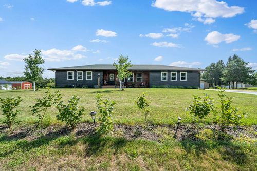 7143 Sunset Strip Nw, Alexandria, MN, 56308-4783 | Card Image