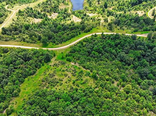 0 Shores Trl, Stewart, TN, 37175 | Card Image