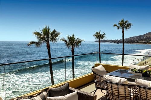 937 Gaviota Dr, Laguna Beach, CA, 92651-2763 | Card Image