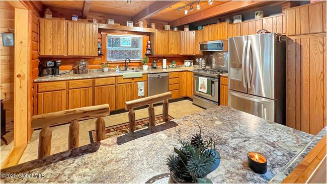 152 Sweenie Fields Rd, House other with 3 bedrooms, 3 bathrooms and 12 parking in Schroon Lake NY | Image 62
