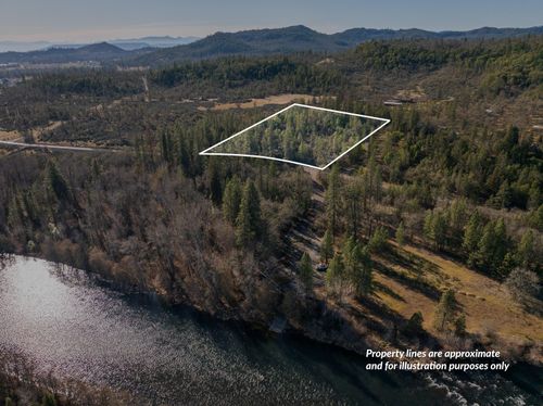 0 Rogue River Drive, Eagle Point, OR, 97524 | Card Image