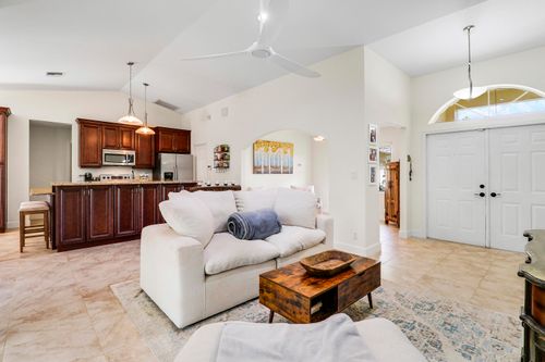 18854 48th Ave N, Loxahatchee, FL, 33470-2341 | Card Image